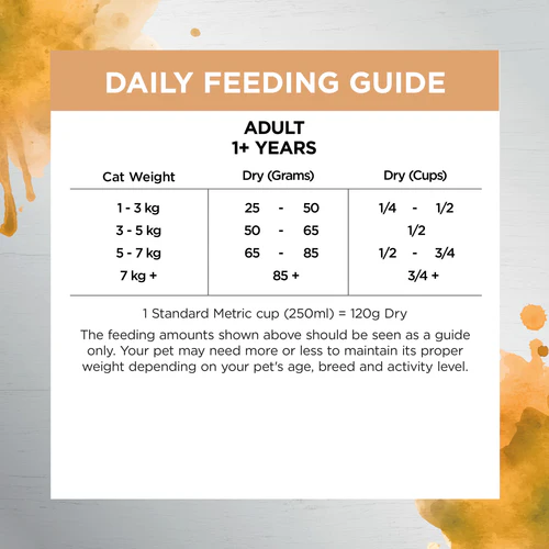 Ivory Coat Raw Health 4kg Chicken +Freeze Dried Raw Lamb ((Health & Wellbeing)) Adult Cat 健康管理養生 (無穀物雞肉乾糧+生羊肺凍乾) 成貓配方 4公斤 (ICS-261314) (EXP: 9月/2027) Ivory Coat Raw Health 4kg Chicken +Freeze Dried Raw Lamb ((Health & Wellbeing)) Adult Cat 健康管理養生 (無穀物雞肉乾糧+生羊肺凍乾) 成貓配方 4公斤 (ICS-261314) (EXP: 9月/2027)